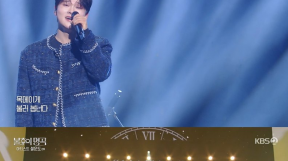 ����̹���