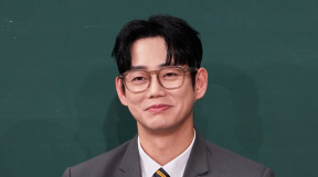 ����̹���