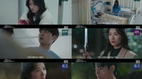 ����̹���