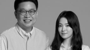 ����̹���