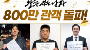 ����̹���