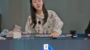 ����̹���