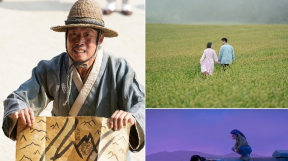 ����̹���