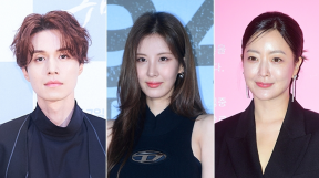 ����̹���