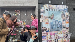 ����̹���