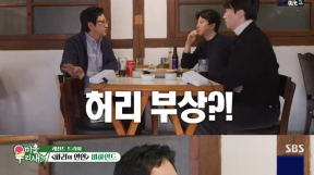 ����̹���