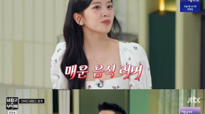 ����̹���