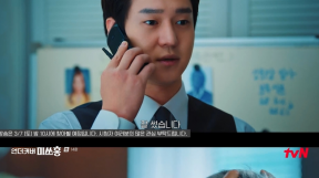 ����̹���