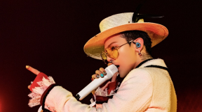 ����̹���