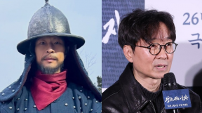 ����̹���