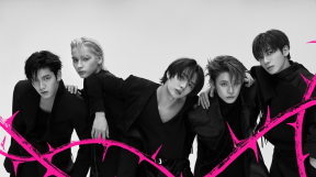 ����̹���