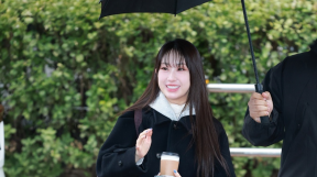 ����̹���