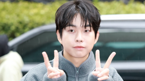 ����̹���