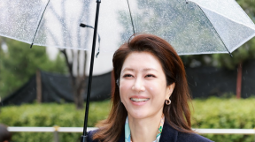 ����̹���