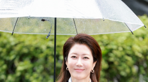 ����̹���