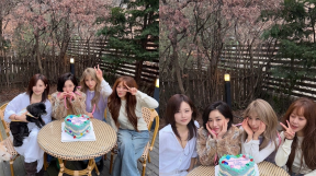 ����̹���