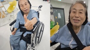 ����̹���