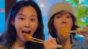 ����̹���