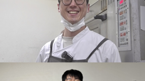 ����̹���