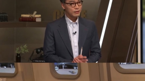 ����̹���