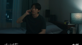 ����̹���