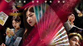 ����̹���