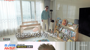 ����̹���