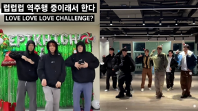 ����̹���