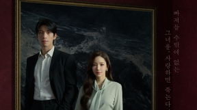 ����̹���