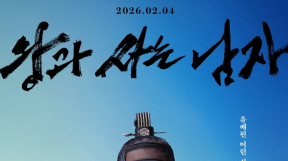 ����̹���