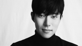 ����̹���