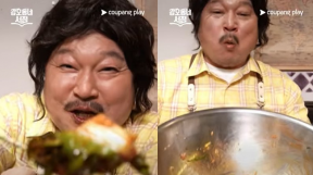 ����̹���