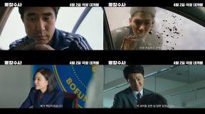 ����̹���