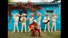 ����̹���