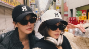 ����̹���