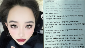 ����̹���