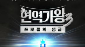 ����̹���