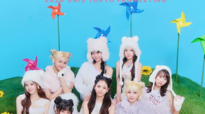 ����̹���