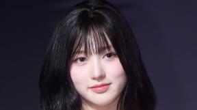 ����̹���