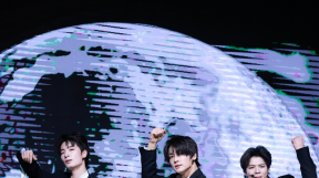 ����̹���