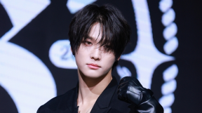 ����̹���