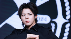 ����̹���