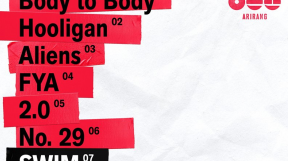 ����̹���