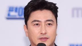 ����̹���