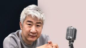 ����̹���