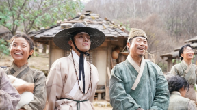 ����̹���