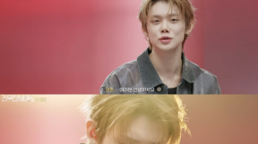 ����̹���