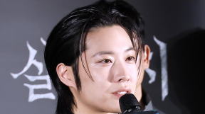 ����̹���