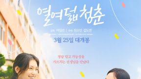 ����̹���