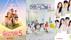 ����̹���